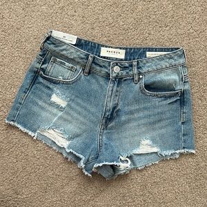 PACSUN SHORTS